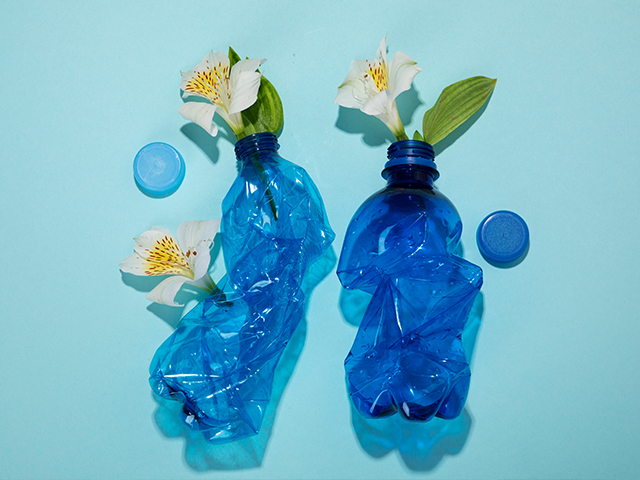 Шаги к экологичности вместе с МКК Ракета онлайн. Быстрые онлайн займы на карту