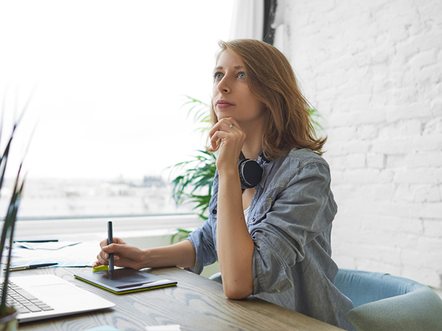 Влияние убеждений на финансовые решения