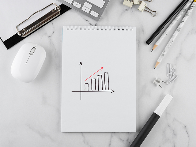 Перед тем как вложить деньги, задумайтесь о ваших финансовых целях. 