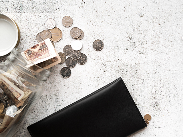 Многие считают, что наличие долгов – это признак плохой финансовой ситуации. Однако кредиты и займы могут быть полезными, если использовать их с умом.