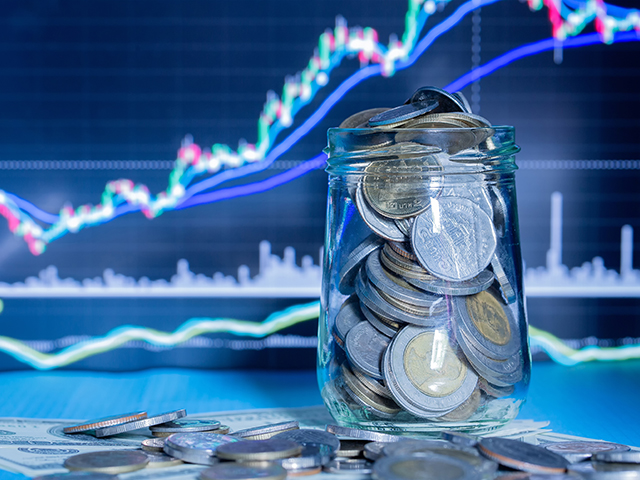 Многие молодые люди игнорируют вопросы страхования, что может привести к серьезным финансовым потерям в случае непредвиденных обстоятельств.