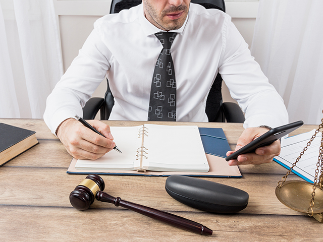 Недостаток знаний о финансах может привести к неправильным решениям. 