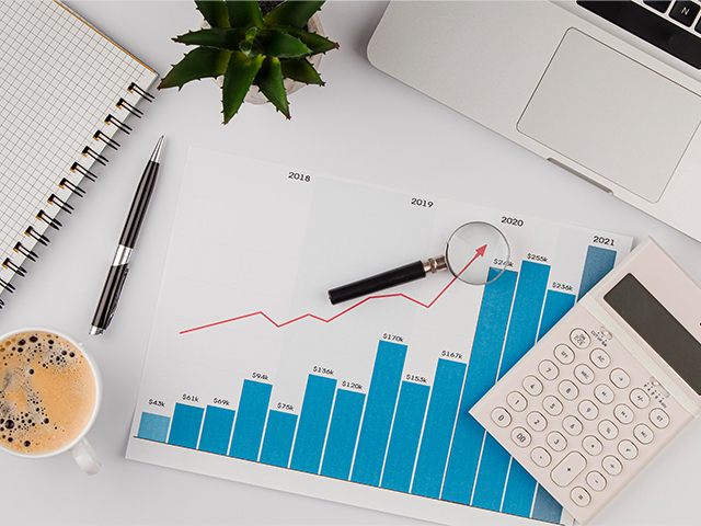 определение финансовых целей