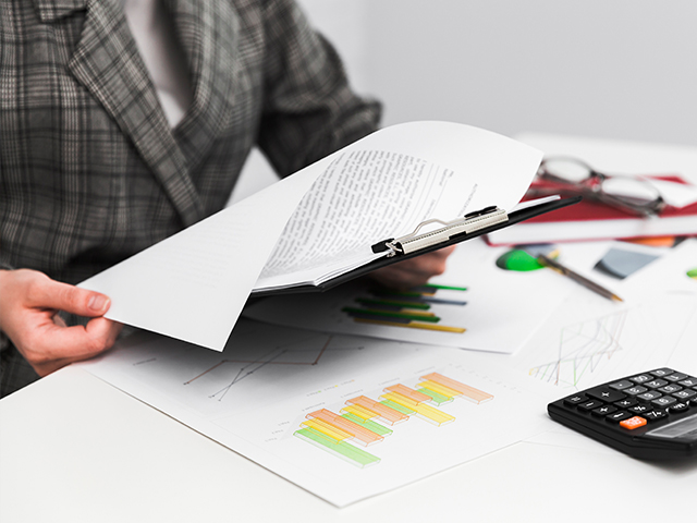 Какие инструменты и ресурсы использовать в обучении детей финансовой грамотности