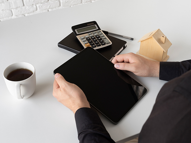 Если вы сталкиваетесь с трудностями в погашении долга, не игнорируйте ситуацию.