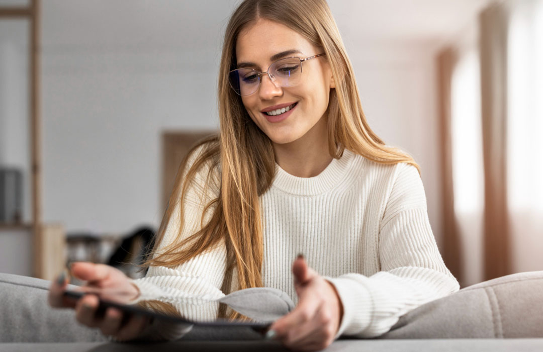 После зачисления платежа запросите официальный документ об отсутствии задолженности.