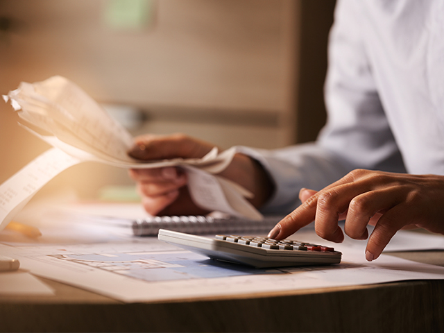 Фрилансеры самостоятельно отвечают за уплату налогов.