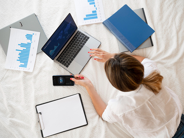 Резервный фонд — это финансовая подушка безопасности, накапливаемая для возможных трудных времен.