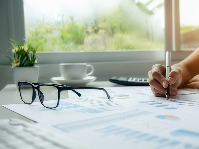 Одним из способов снизить риски является создание альтернативных источников дохода. 