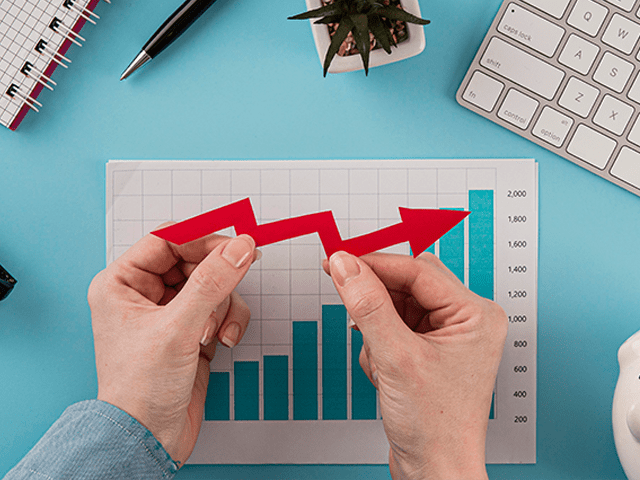 Постановка долгосрочных финансовых целей