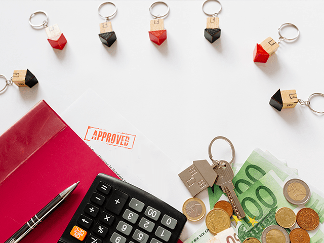 Разнообразие источников дохода для развития бизнеса