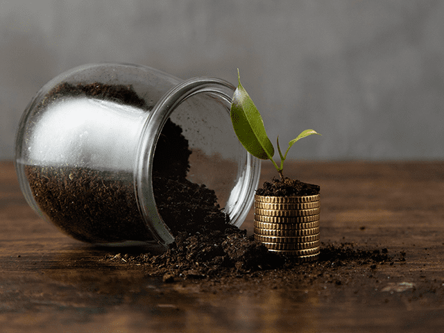 Создание фонда для бизнеса на случай чрезвычайных ситуаций