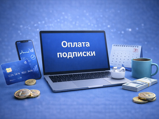 Займ фрилансеру на продление подписок Figma, Adobe, ChatGPT — без волокиты