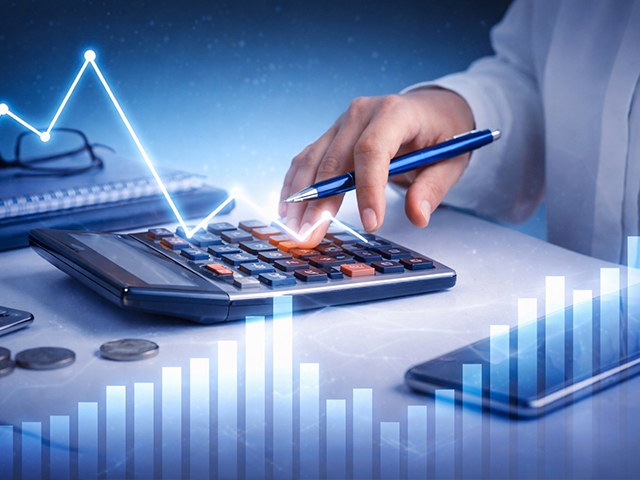 ЦБ снизил ключевую ставку до 15% — что будет с займами в МФО и стоит ли ждать удешевления