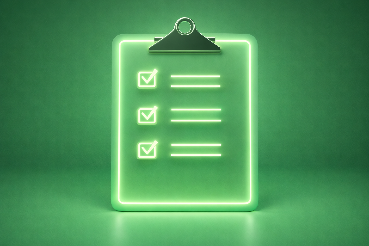 Как выбрать надежную мфо - чек лист из 10 пунктов