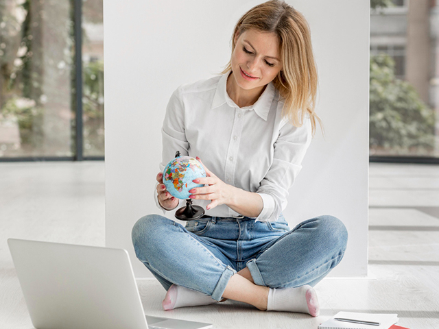 Сбережения: создание финансовой подушки безопасности