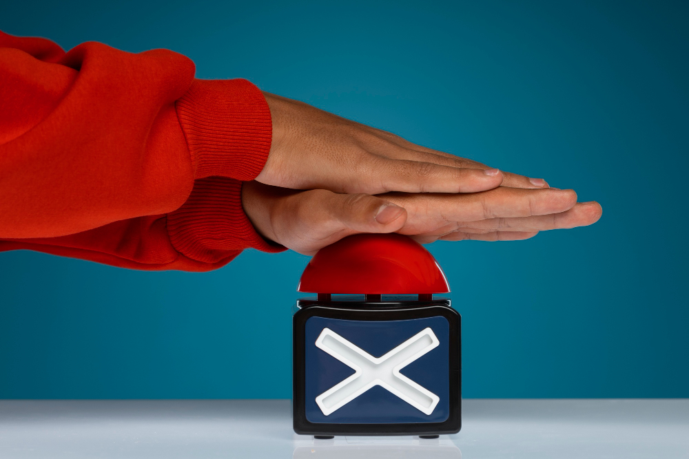 10 финансовых ошибок, которые совершает каждый второй