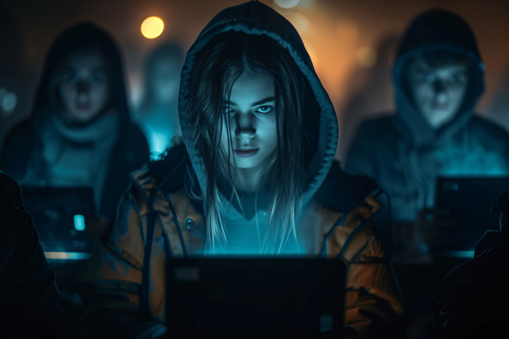 Мошенники часто маскируются под легальные компании, предлагая займы, инвестиции или другие финансовые услуги. 