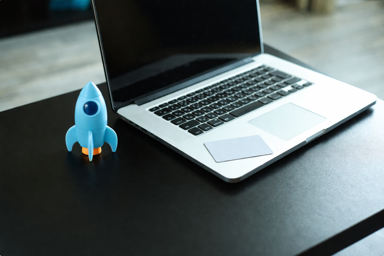 Кредитный рейтинг — что это и как рассчитывается