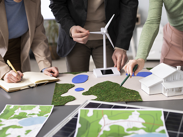 Дополнительные рабочие места благодаря развитию ВИЭ на сайте МКК Ракета займ. У нас самый низкий процент по займам на рынке.