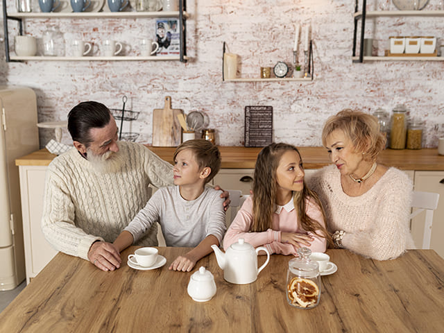 Статьи от Ракета займ, оставьте заявку на онлайн микрозайм