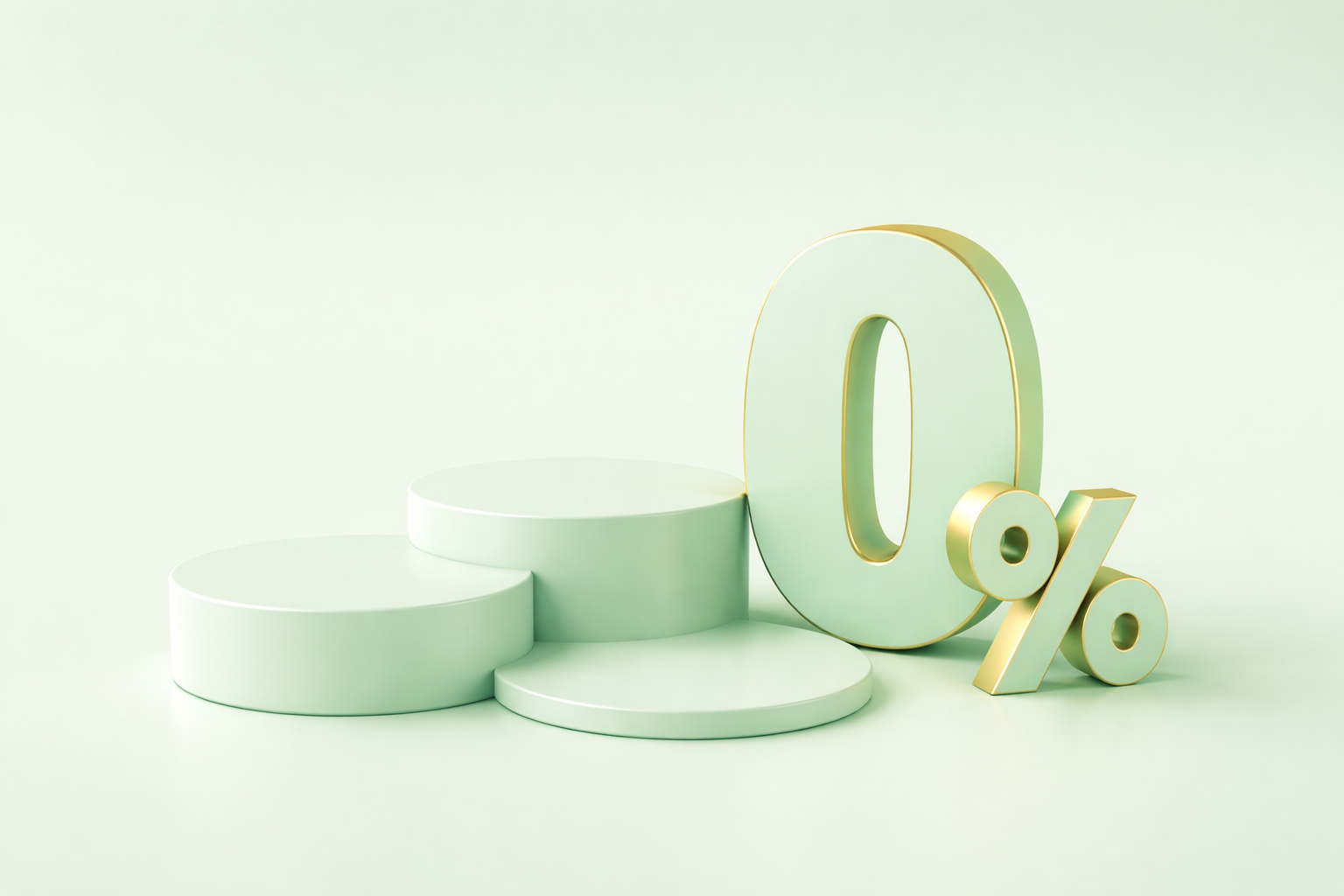 Займ под 0% в RaketaZaim и у конкурентов: в чём разница