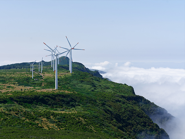 Быстрые онлайн займы на карту от Ракета Займ 