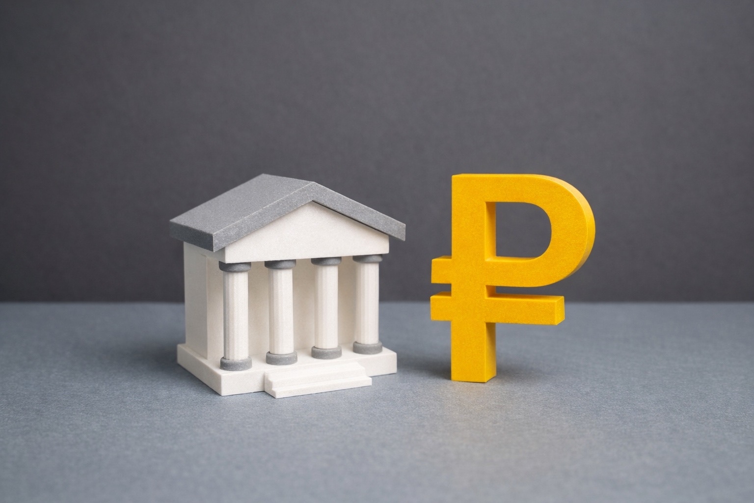 Что выбрать: банк или мфо? 