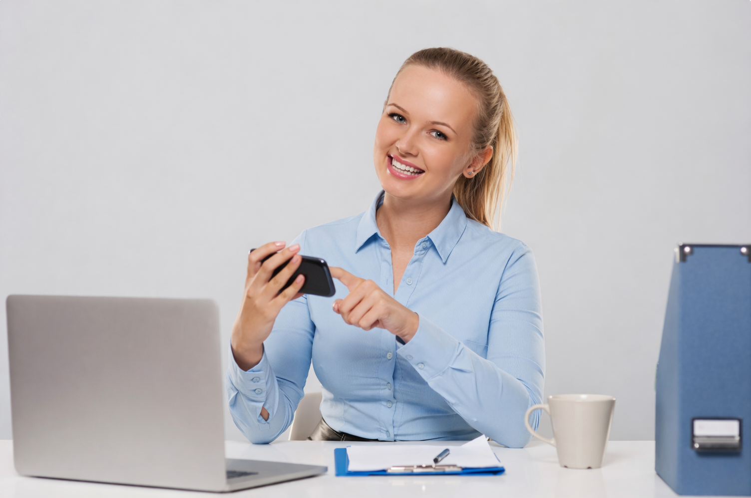 Права заёмщика в МФО — что вам обязаны и что запрещено