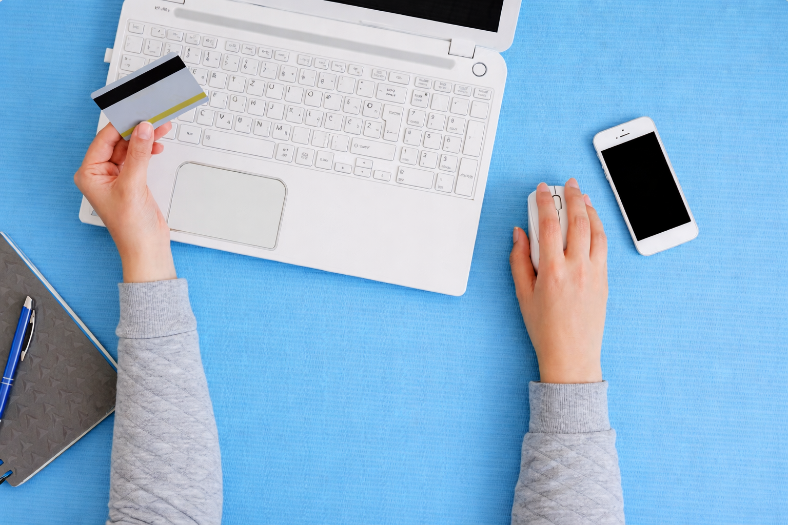 Как проверить кредитную историю бесплатно — инструкция 2026