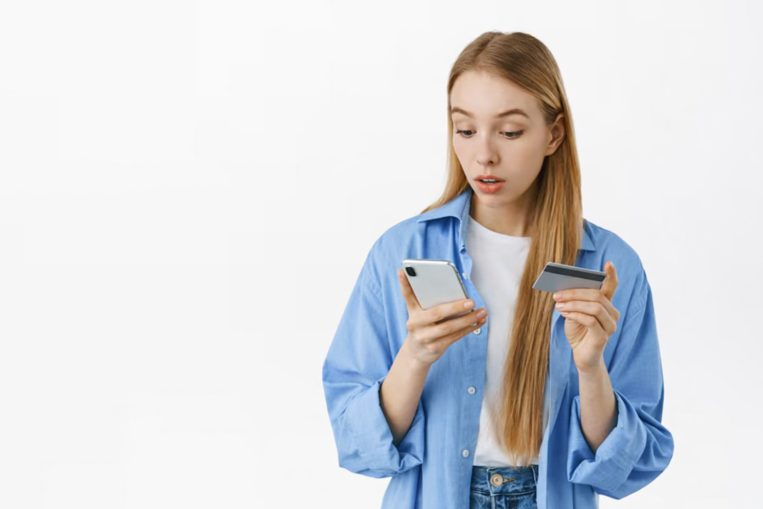 Займ на карту Тинькофф онлайн — мгновенное зачисление