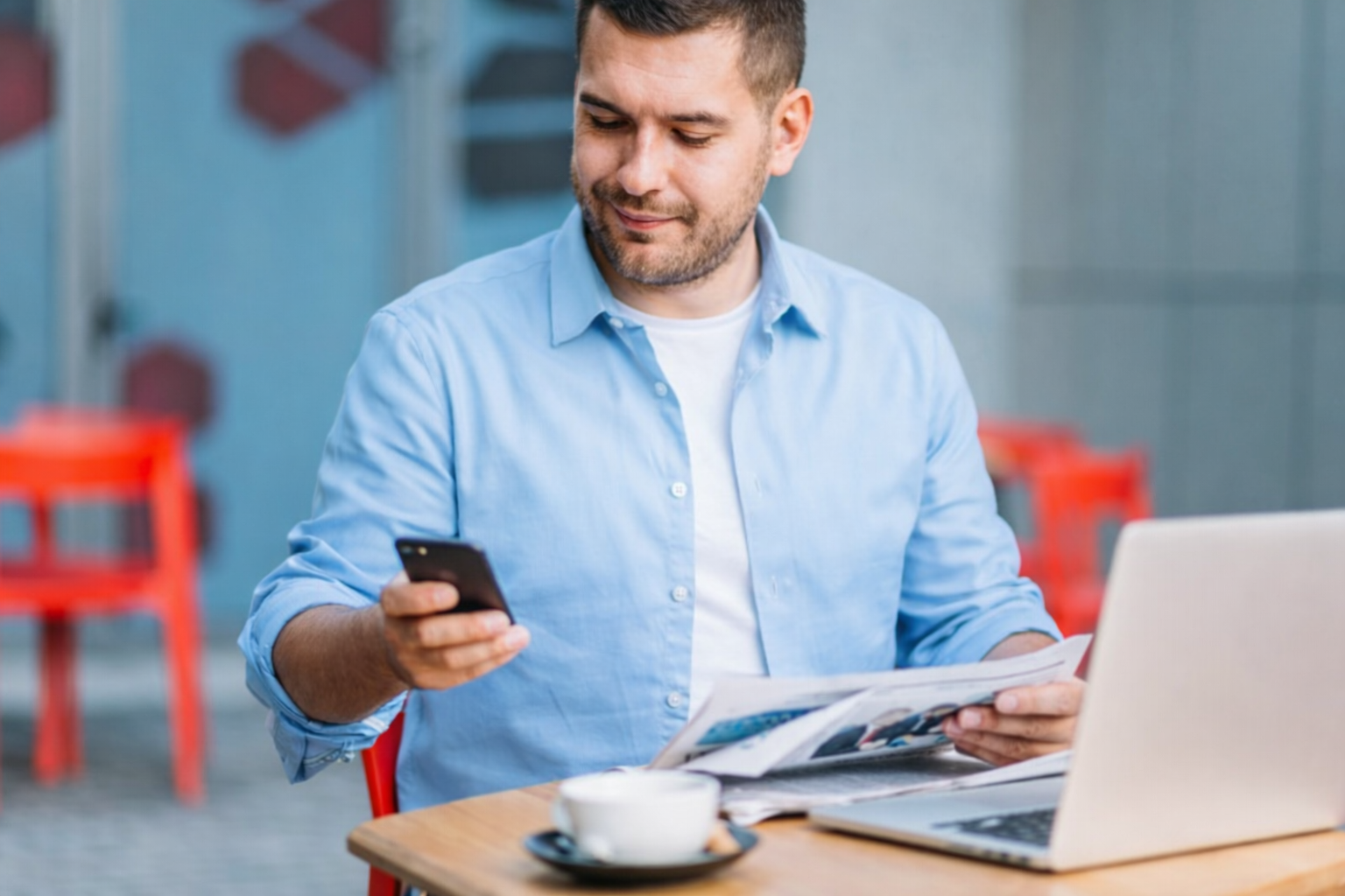 Займ на карту МИР онлайн — мгновенное зачисление 24/7