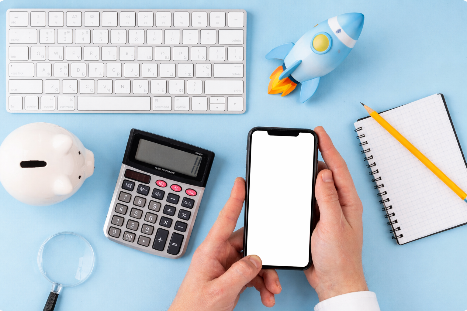 Полная стоимость займа (ПСЗ) — что это и зачем вам знать