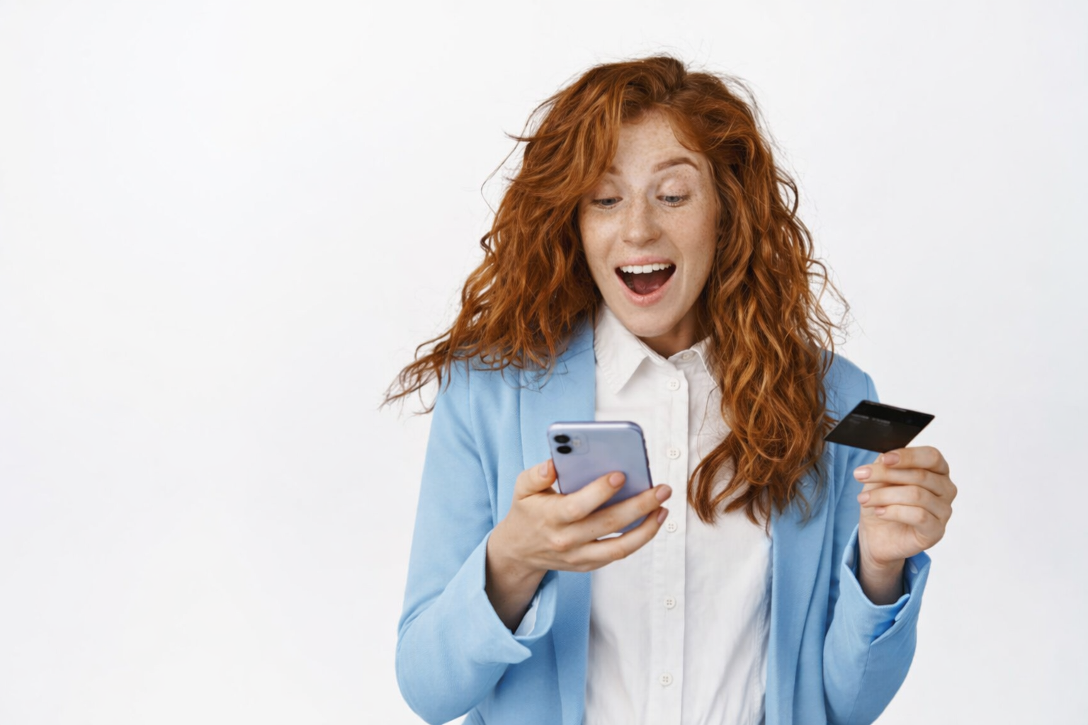 Микрозайм срочно на карту — деньги за 15 минут без справок