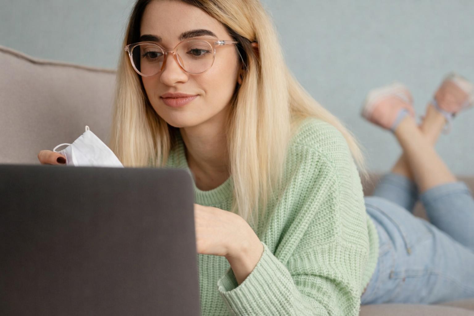 Как вести семейный бюджет — метод для начинающих