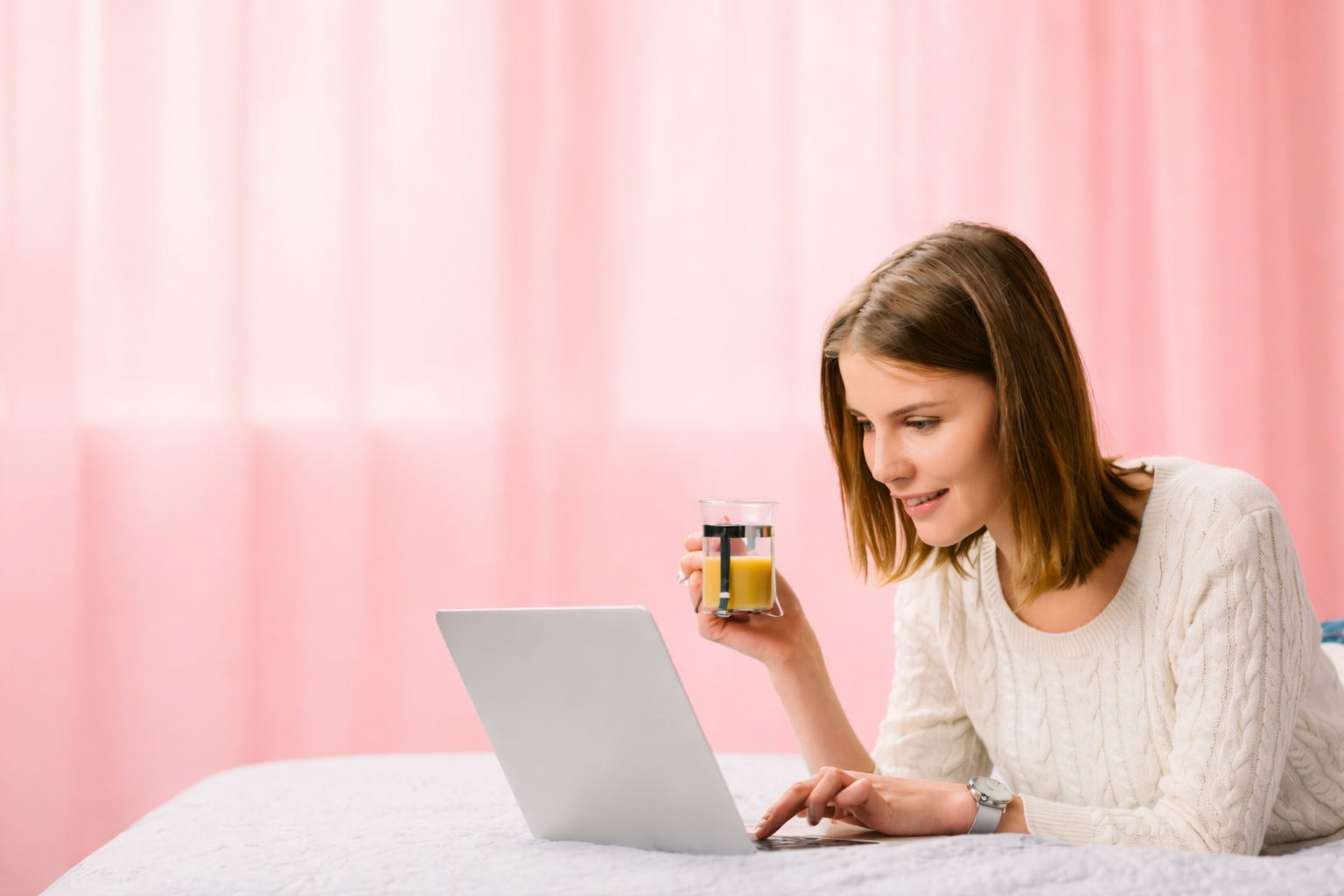 Займ 20 000 рублей на карту — условия и точный расчёт