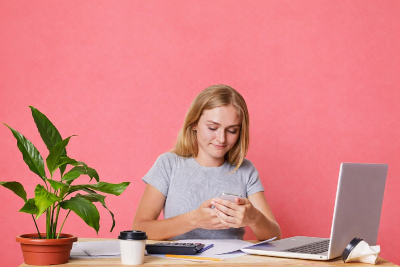 Займ 30 000 рублей на карту — для проверенных клиентов