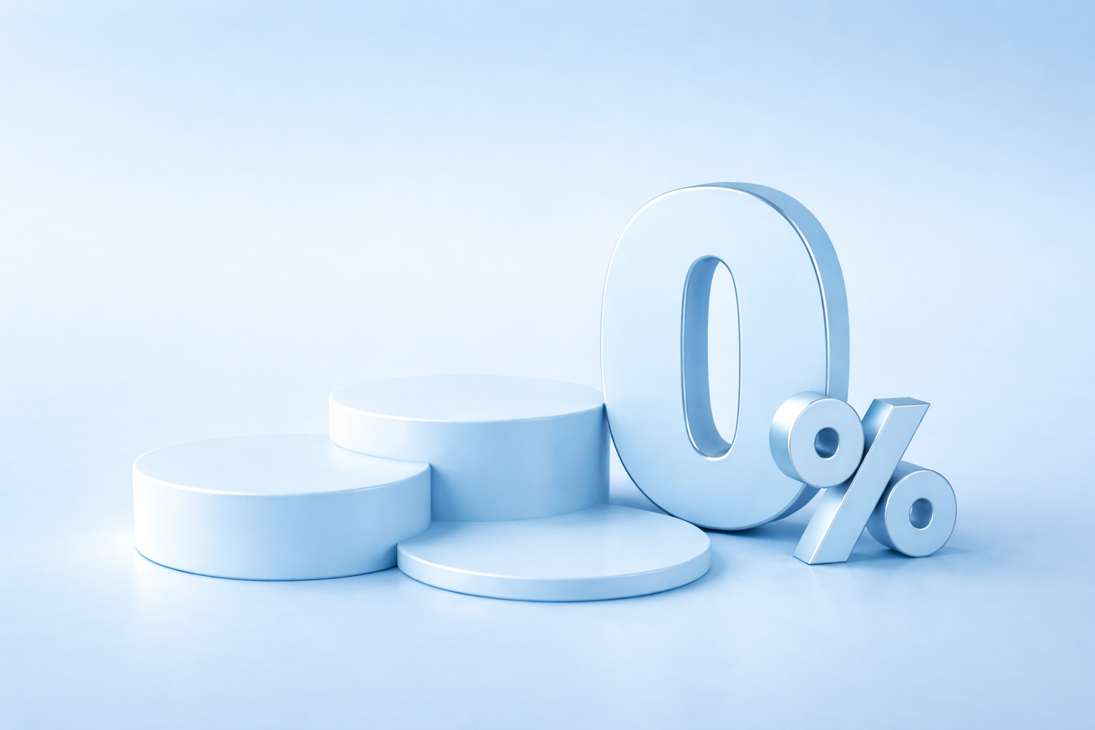 Деньги до зарплаты онлайн — перехватите без переплаты