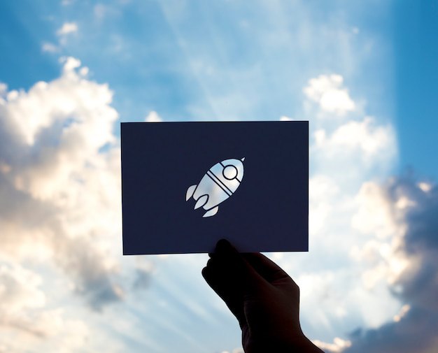 Подайте заявку на беспроцентный займ сейчас!