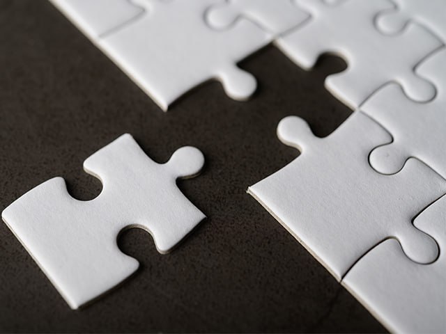 Адаптивность - важное качество для продуктивной работы 