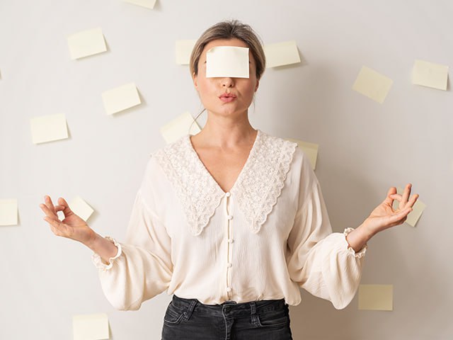 Эмоциональный интеллект, рабочий софт скилл