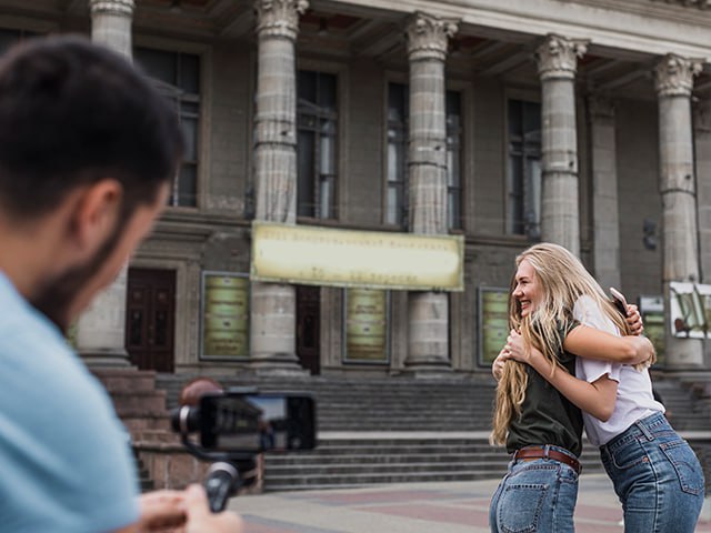 Культурная осведомленность как софт скилл
