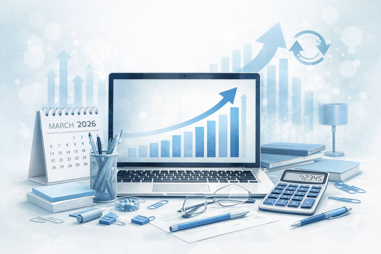 Влияют ли микрозаймы на кредитную историю