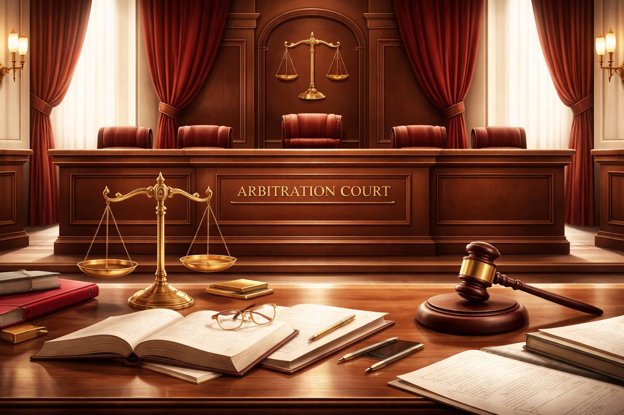 Можно ли восстановить КИ после банкротства