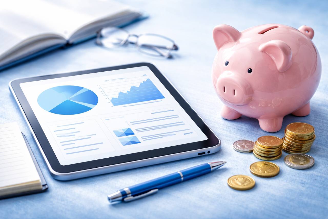 Как правильно брать микрозайм - 7 главных правил