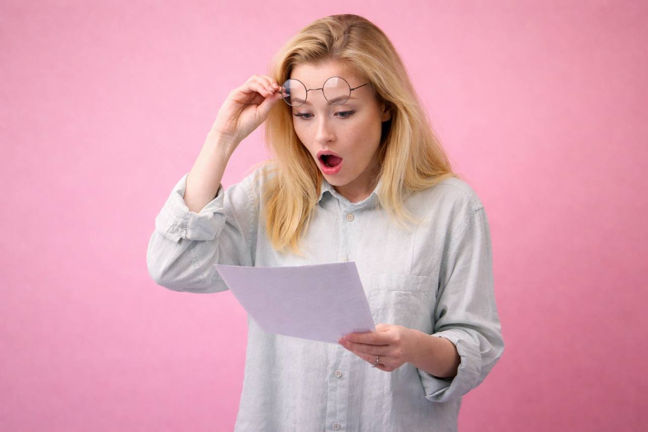 Почему МФО одобряют даже с плохой кредитной историей