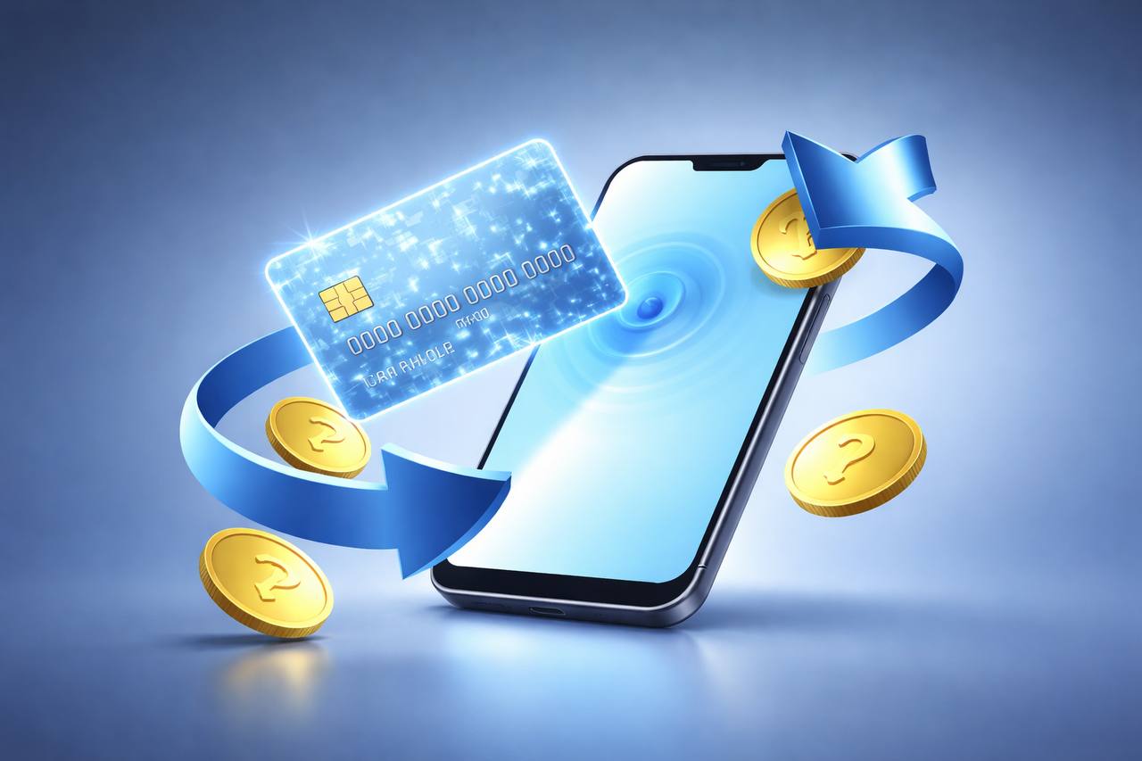 Переплата по микрозайму 2026 - новые правила Ракета Займ